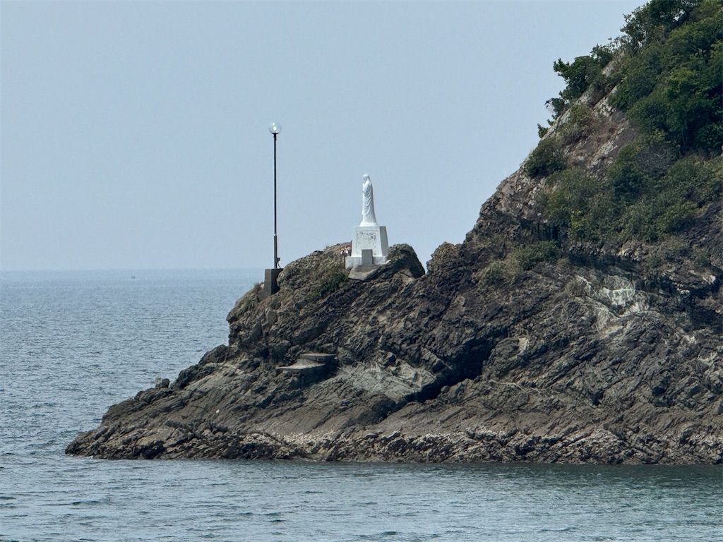 f:id:HIRO32C:20260307190606j:image