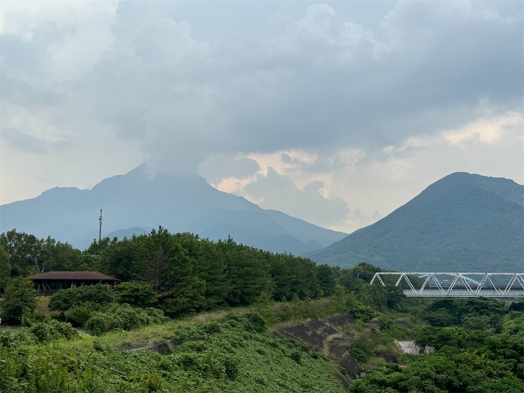 f:id:HIRO32C:20260307190609j:image
