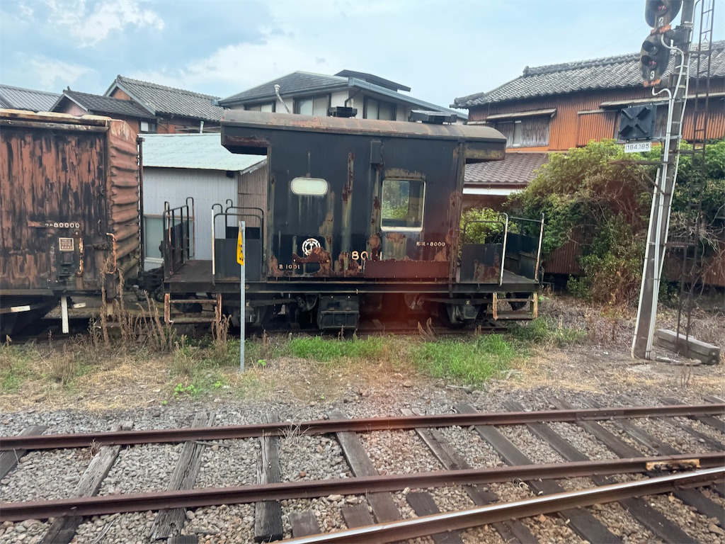 f:id:HIRO32C:20260307190617j:image