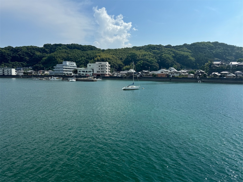 f:id:HIRO32C:20260307190625j:image