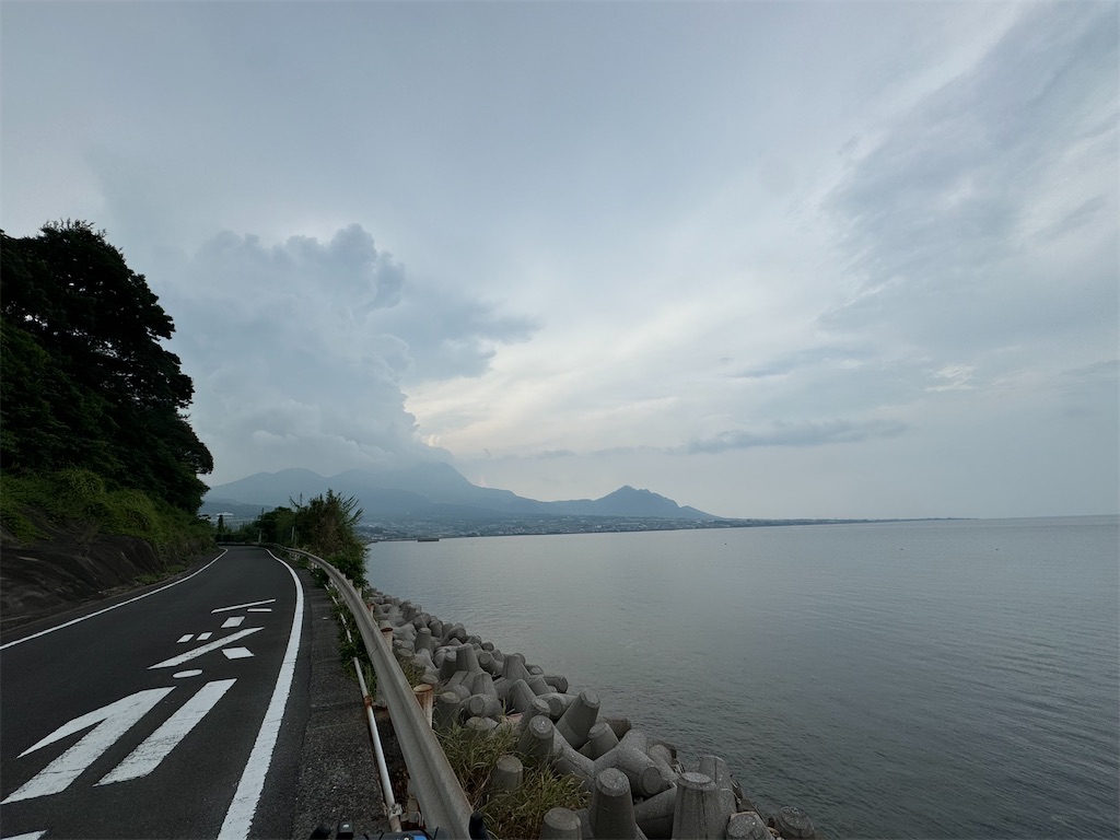 f:id:HIRO32C:20260307190633j:image