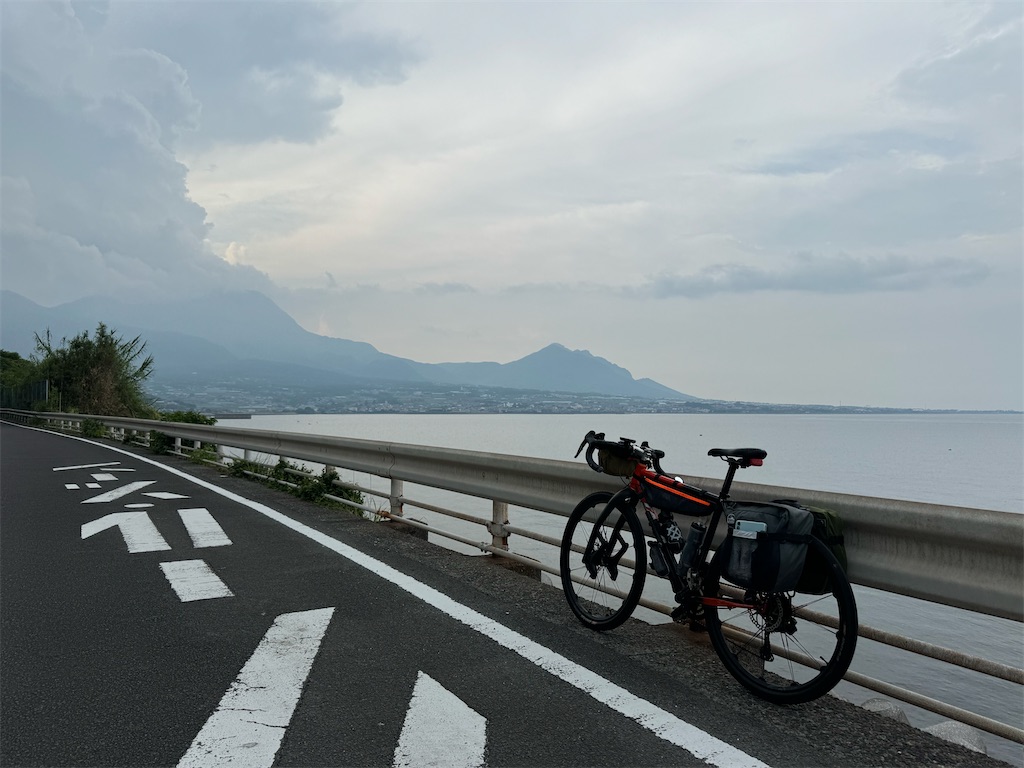 f:id:HIRO32C:20260307190640j:image