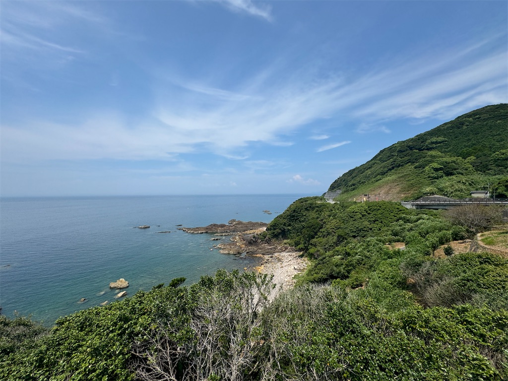 f:id:HIRO32C:20260307190655j:image