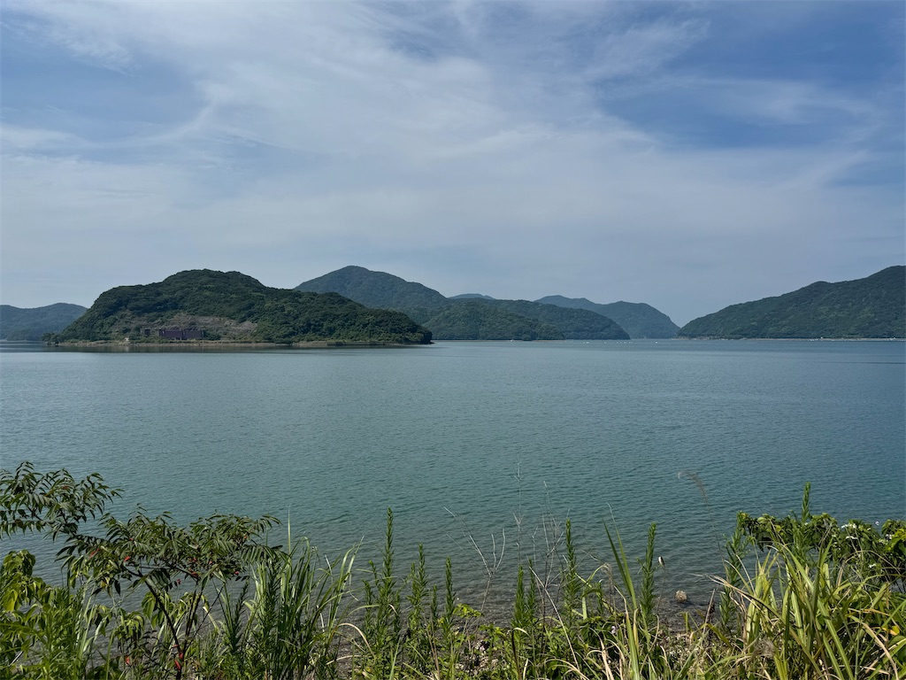 f:id:HIRO32C:20260307190700j:image