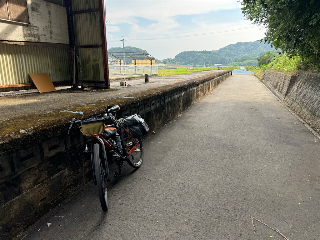 f:id:HIRO32C:20260307190703j:image