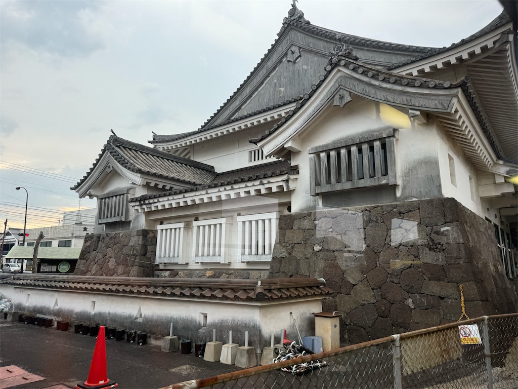 f:id:HIRO32C:20260307190722j:image