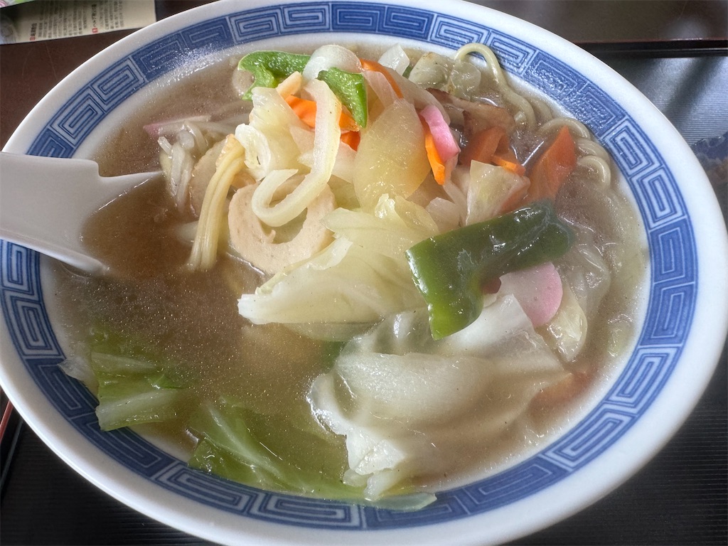 f:id:HIRO32C:20260307190725j:image