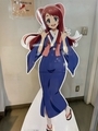 20260314194738