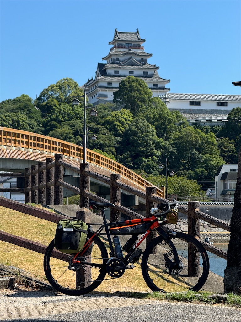 f:id:HIRO32C:20260319165517j:image