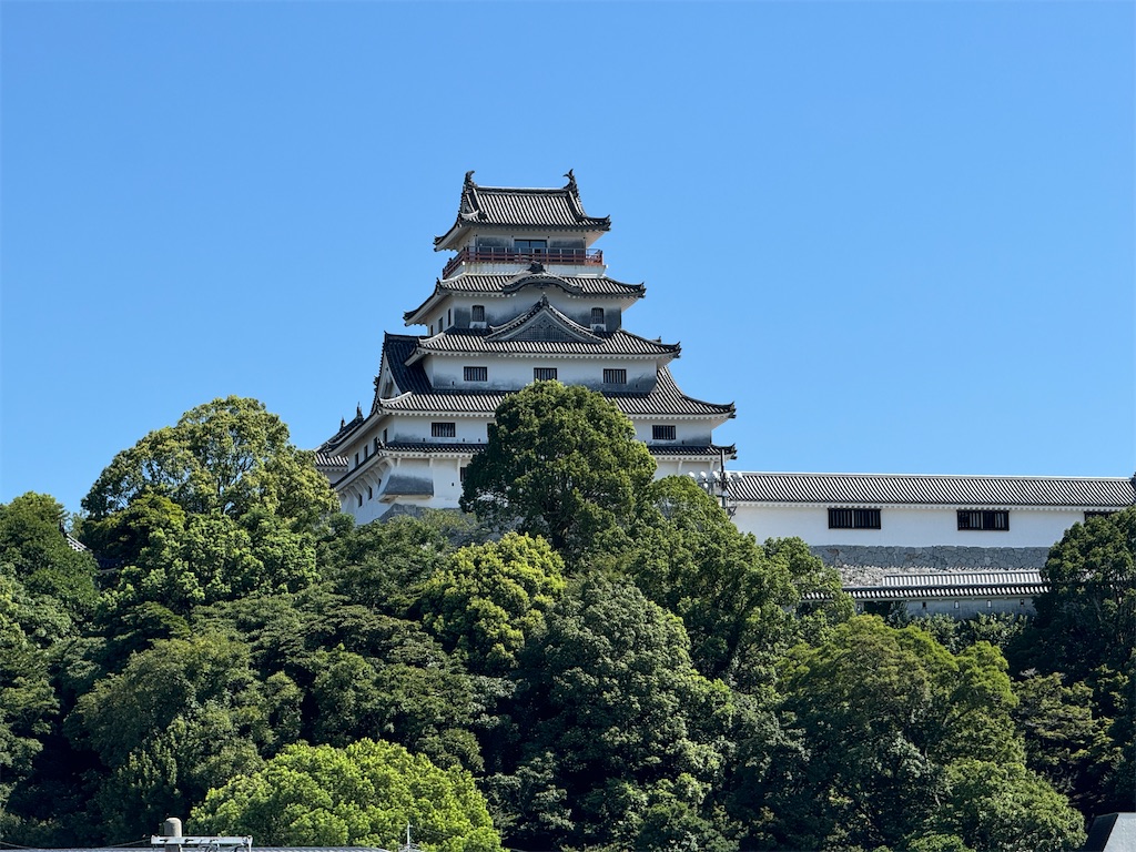 f:id:HIRO32C:20260319170709j:image