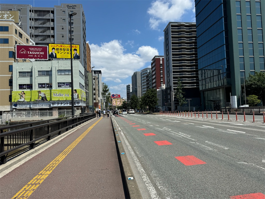 f:id:HIRO32C:20260319170730j:image