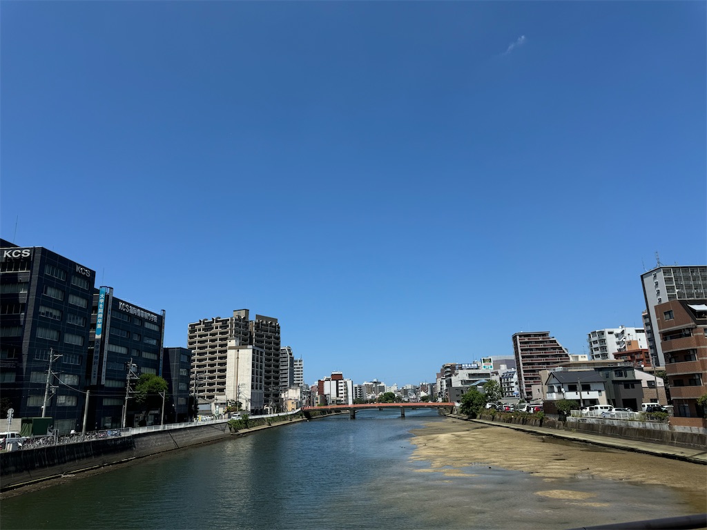 f:id:HIRO32C:20260319170733j:image