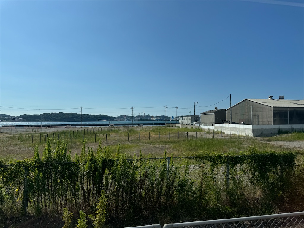 f:id:HIRO32C:20260319170747j:image