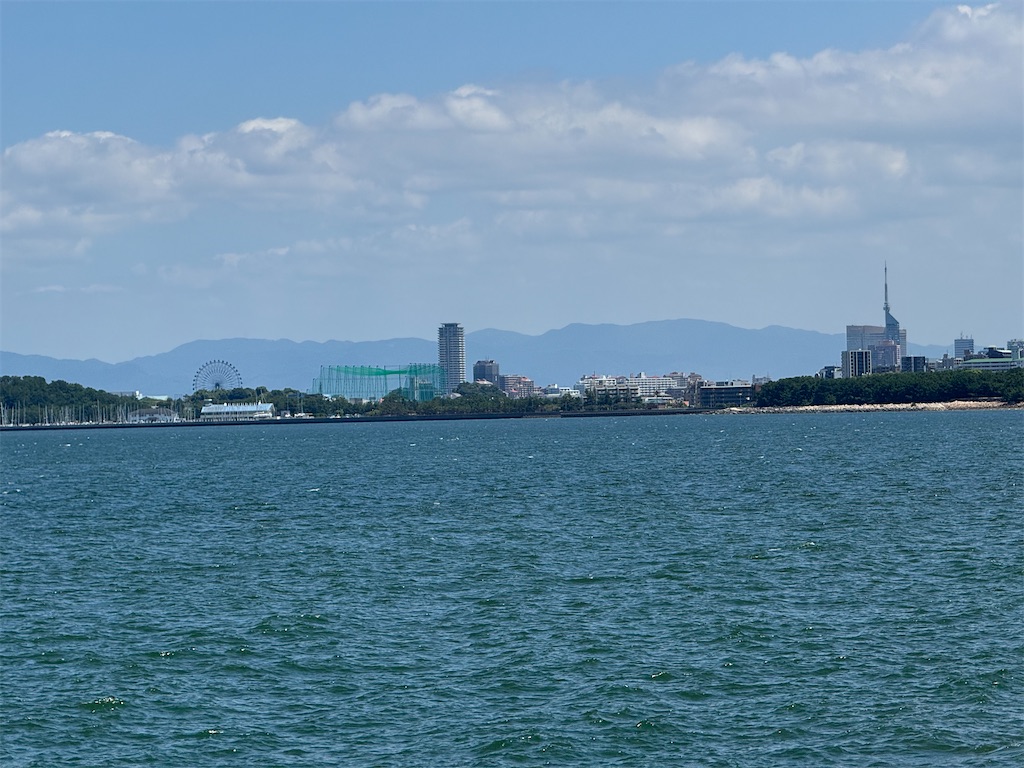 f:id:HIRO32C:20260319170816j:image