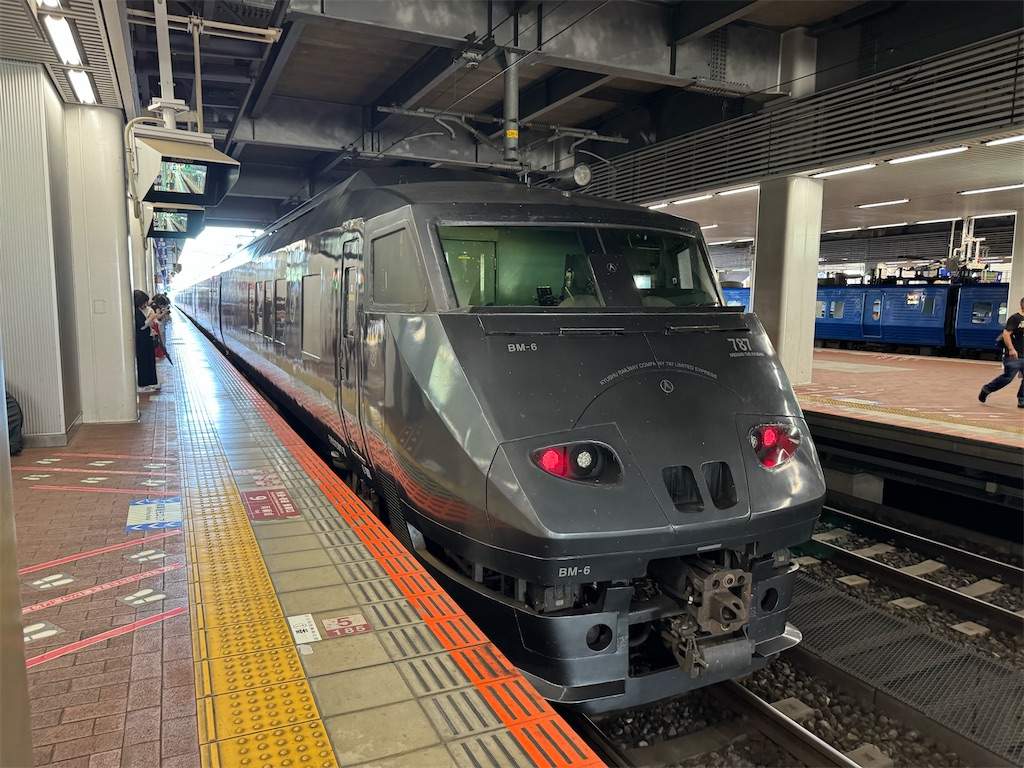 f:id:HIRO32C:20260319170854j:image