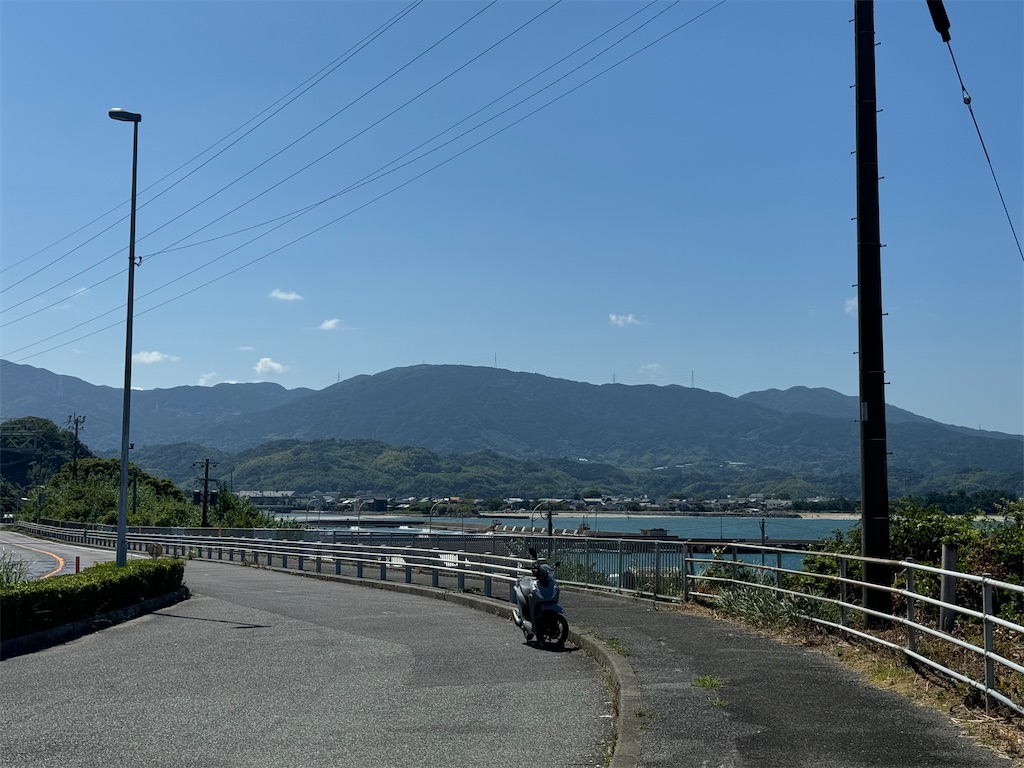 f:id:HIRO32C:20260319170857j:image