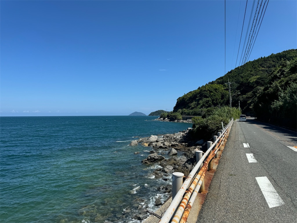 f:id:HIRO32C:20260319170923j:image