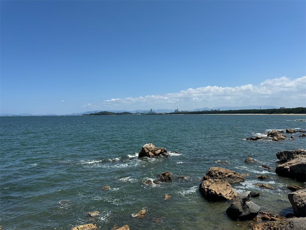 f:id:HIRO32C:20260319170932j:image