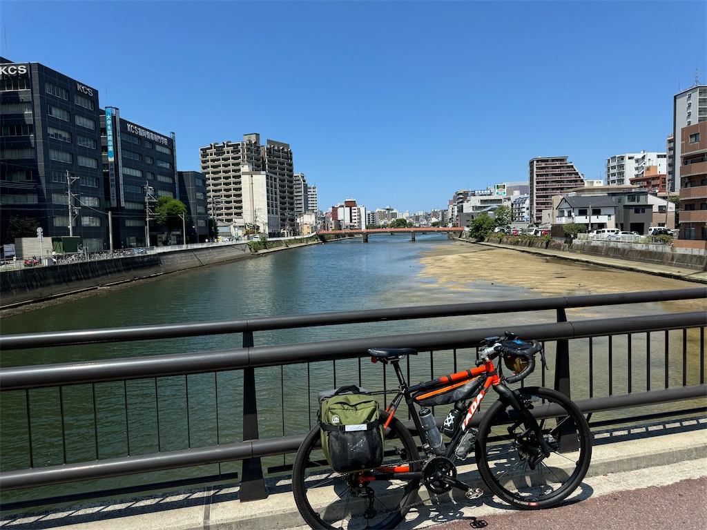 f:id:HIRO32C:20260319170950j:image