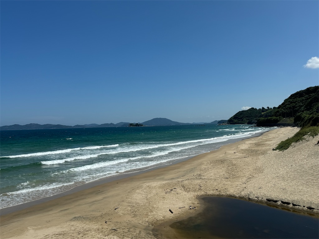 f:id:HIRO32C:20260319171047j:image