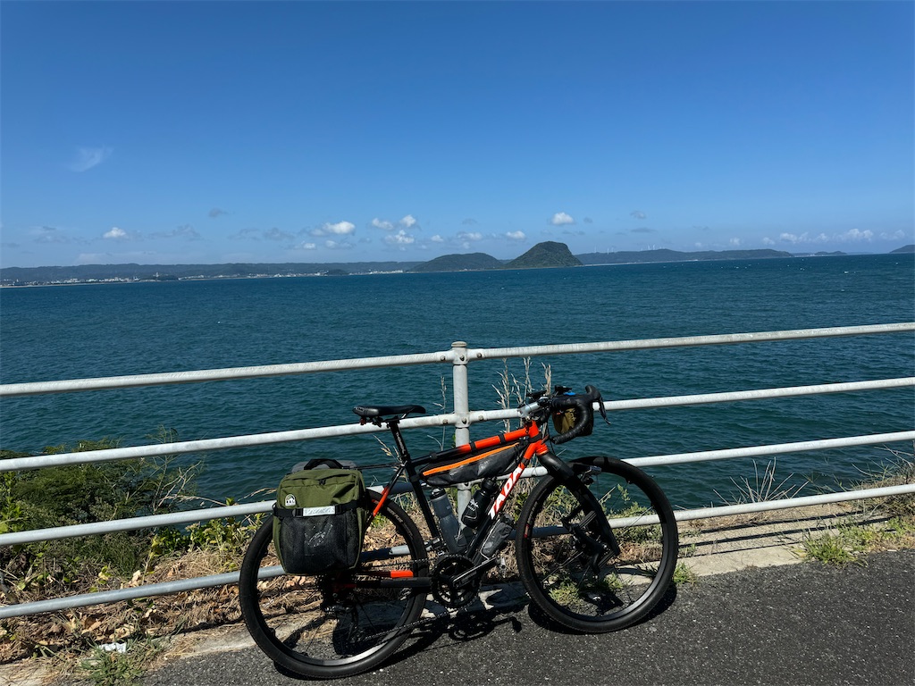 f:id:HIRO32C:20260319171051j:image