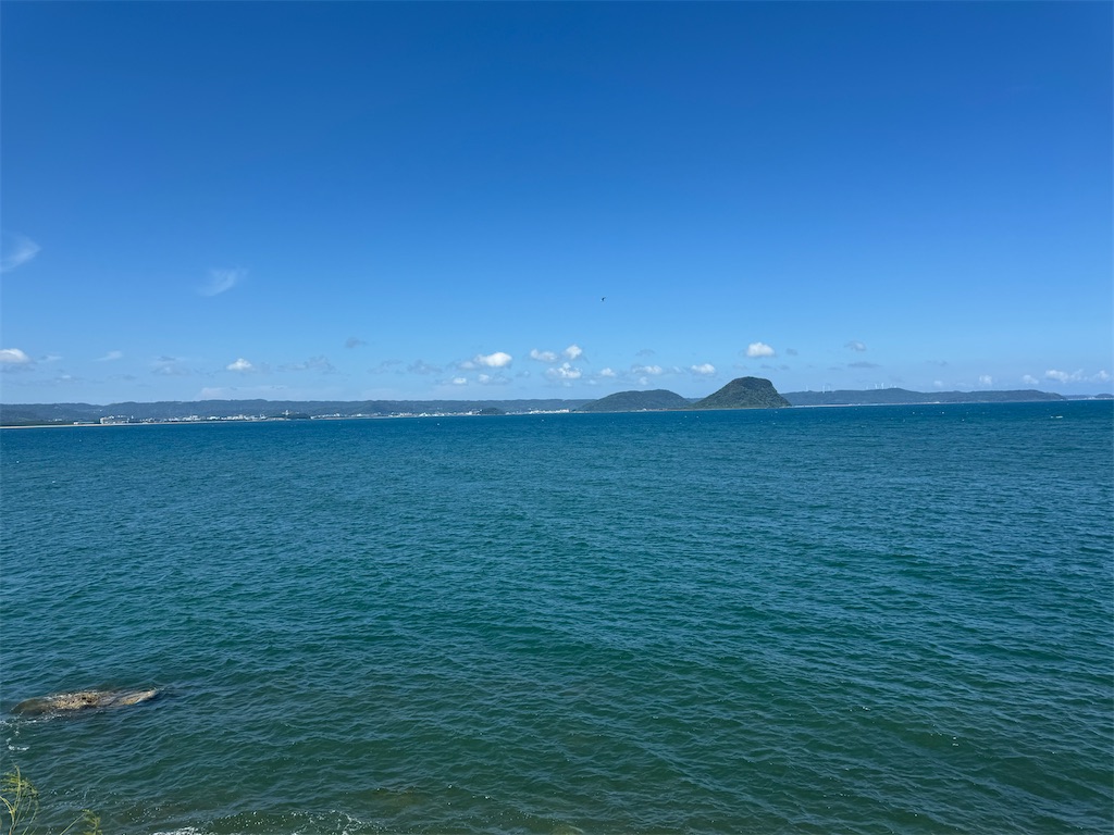 f:id:HIRO32C:20260319171126j:image