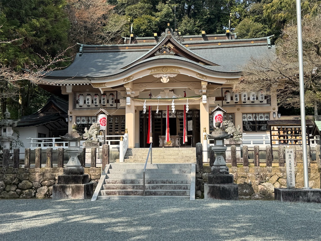 f:id:HIRO32C:20260414074747j:image