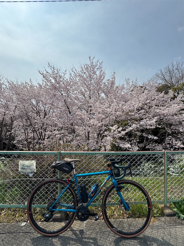 f:id:HIRO32C:20260414074751j:image