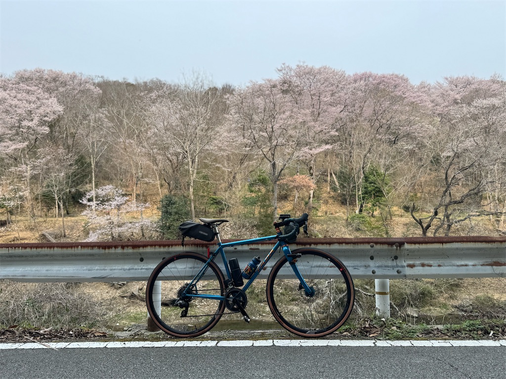 f:id:HIRO32C:20260414074755j:image