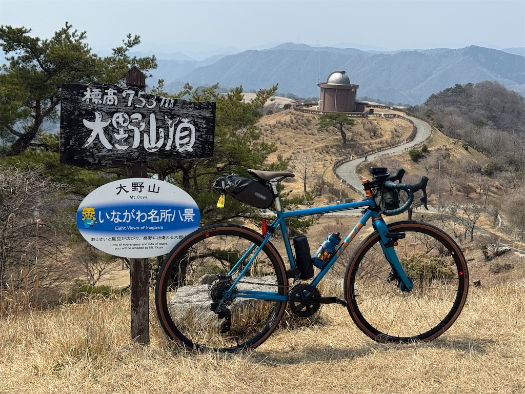 f:id:HIRO32C:20260414074806j:image