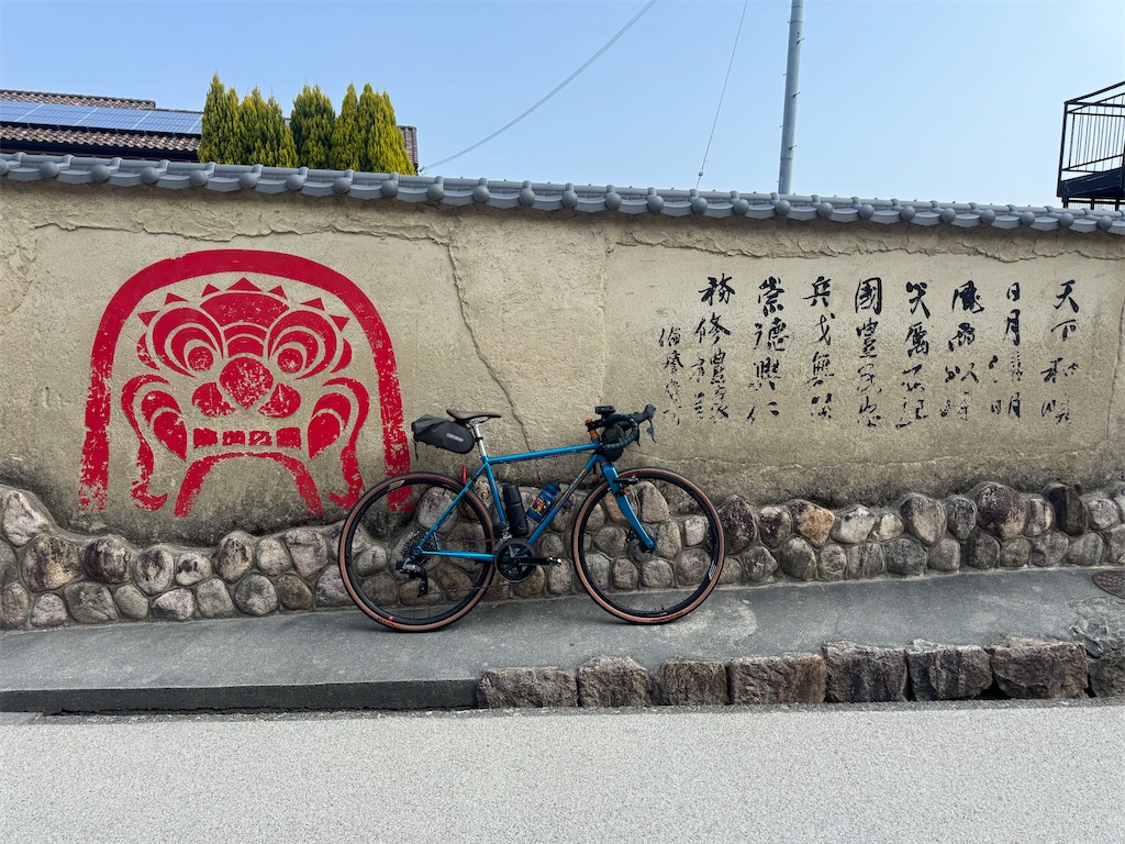f:id:HIRO32C:20260414074809j:image
