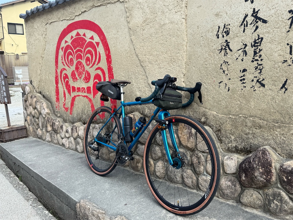 f:id:HIRO32C:20260414074813j:image