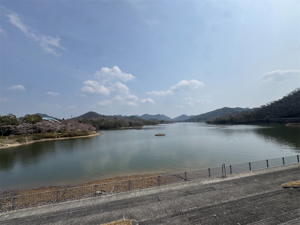 f:id:HIRO32C:20260414074823j:image