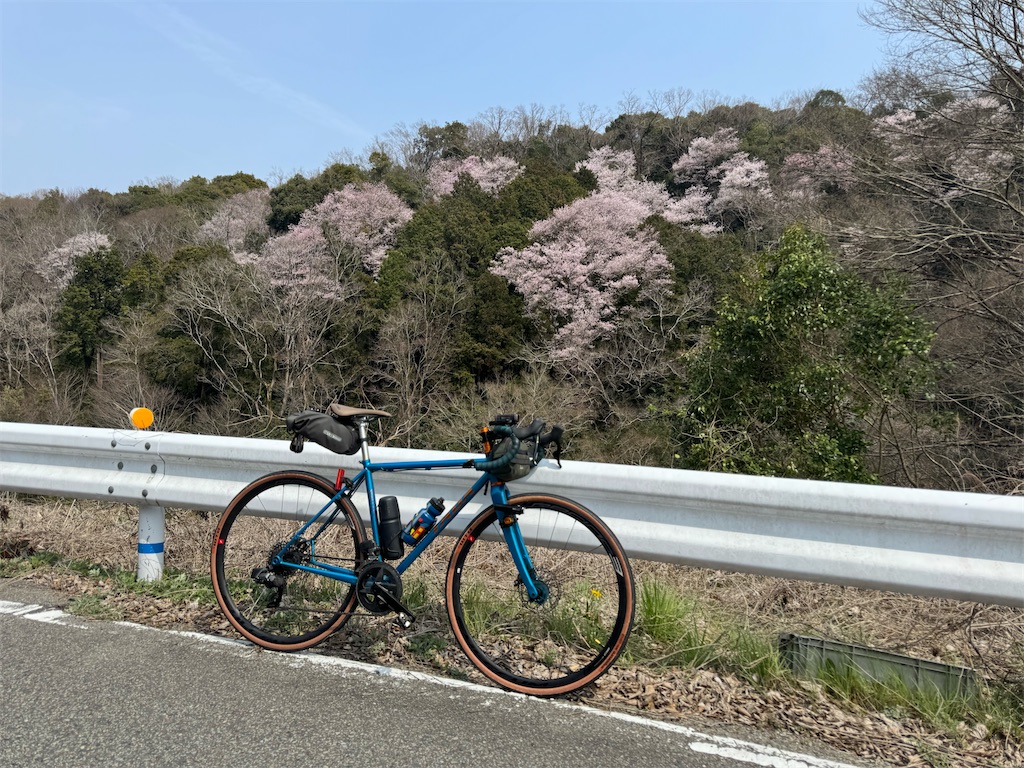 f:id:HIRO32C:20260414074834j:image