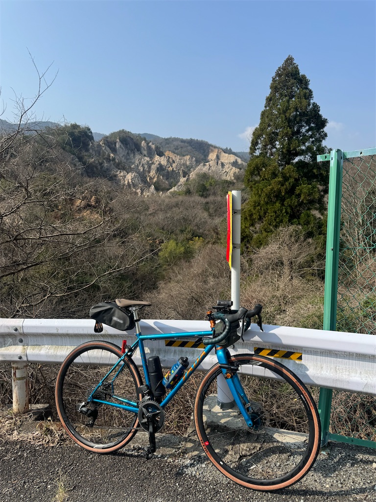 f:id:HIRO32C:20260414074841j:image