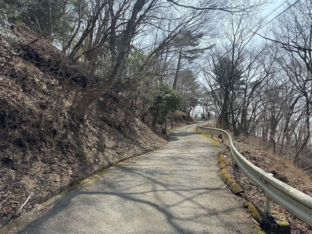 f:id:HIRO32C:20260414074845j:image