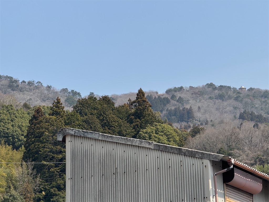 f:id:HIRO32C:20260414074848j:image