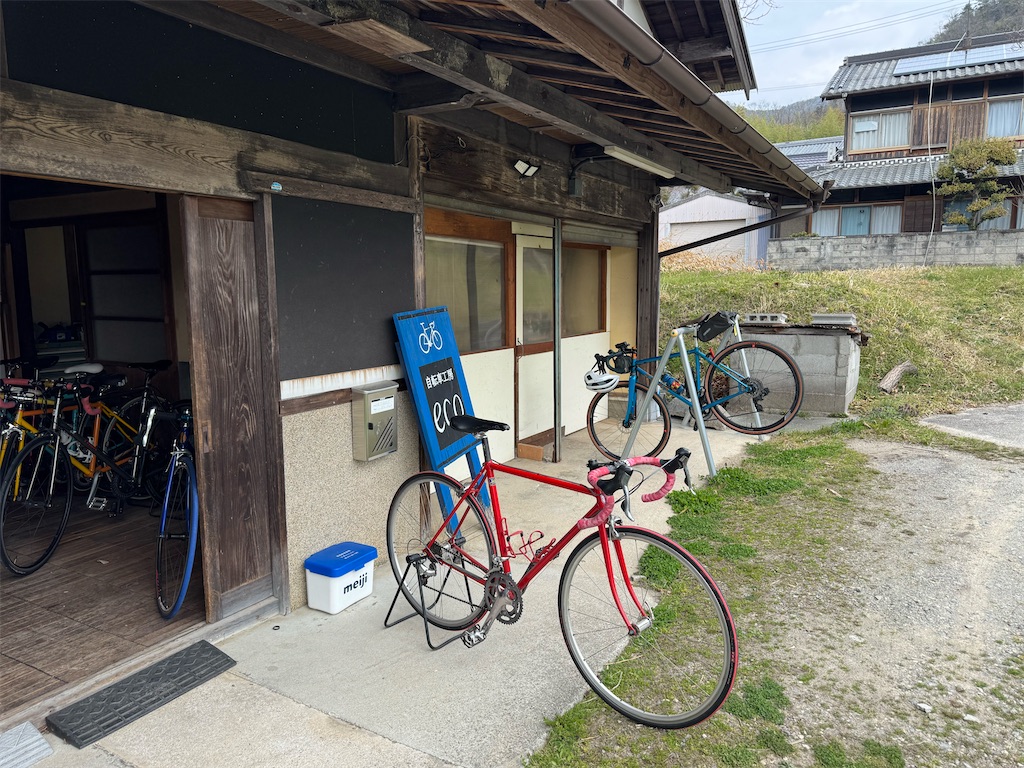 f:id:HIRO32C:20260414074902j:image