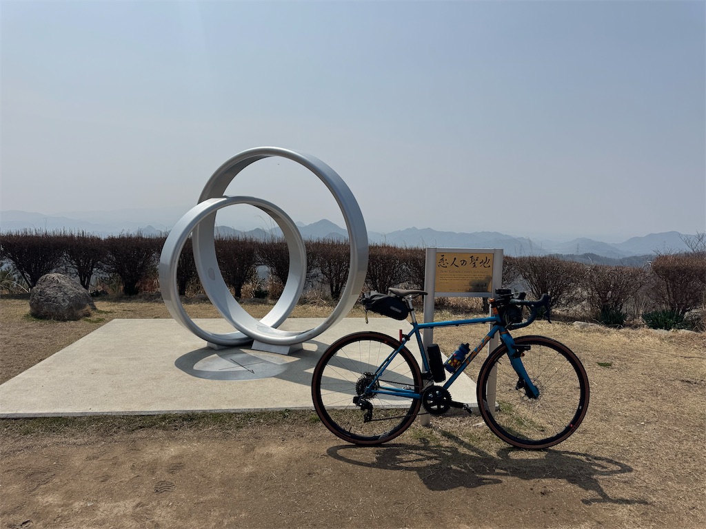 f:id:HIRO32C:20260414074906j:image