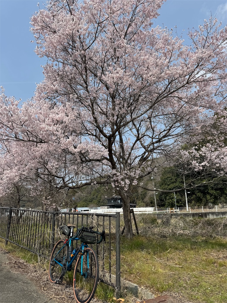 f:id:HIRO32C:20260414074913j:image