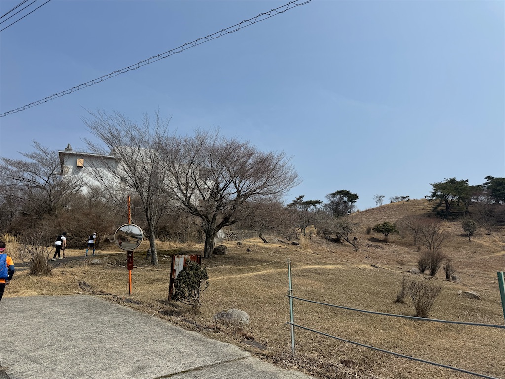 f:id:HIRO32C:20260414074917j:image