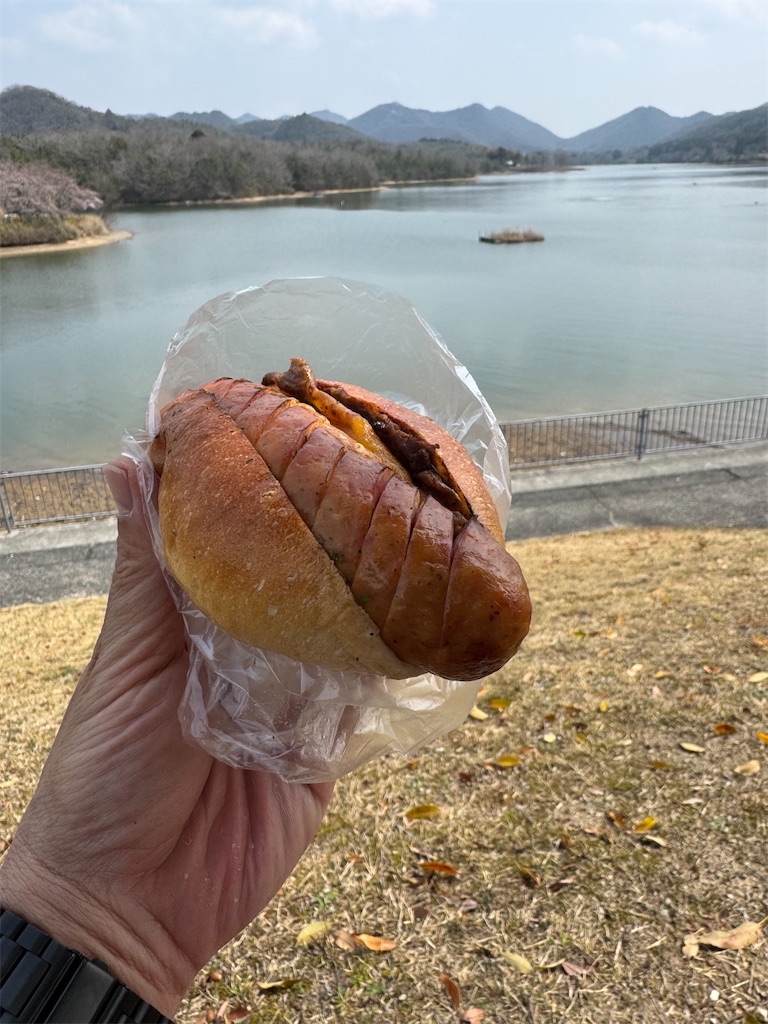f:id:HIRO32C:20260414074925j:image