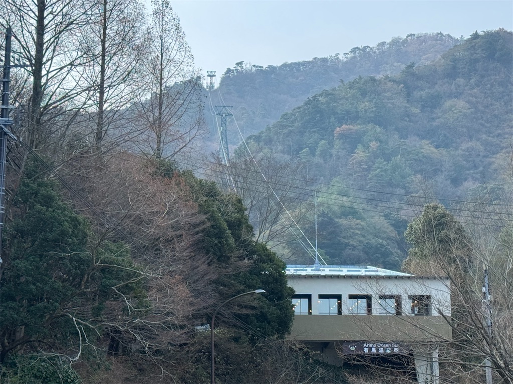 f:id:HIRO32C:20260414074928j:image