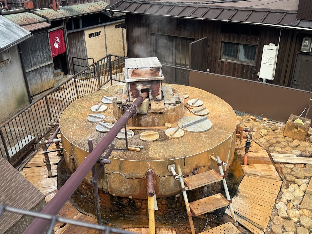 f:id:HIRO32C:20260414074946j:image
