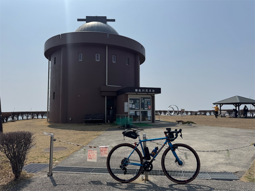 f:id:HIRO32C:20260414075001j:image