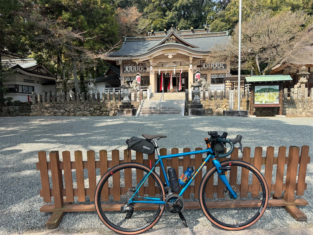 f:id:HIRO32C:20260414075022j:image
