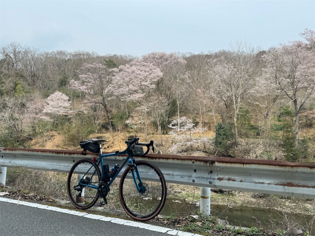 f:id:HIRO32C:20260414075029j:image