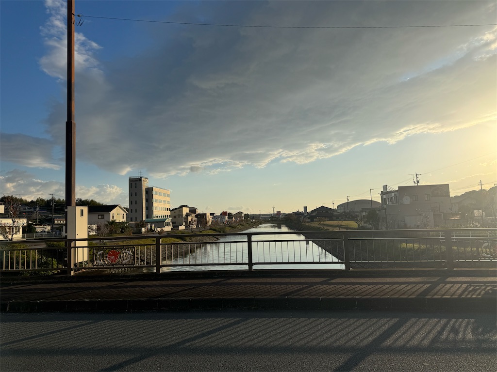 f:id:HIRO32C:20260423155903j:image