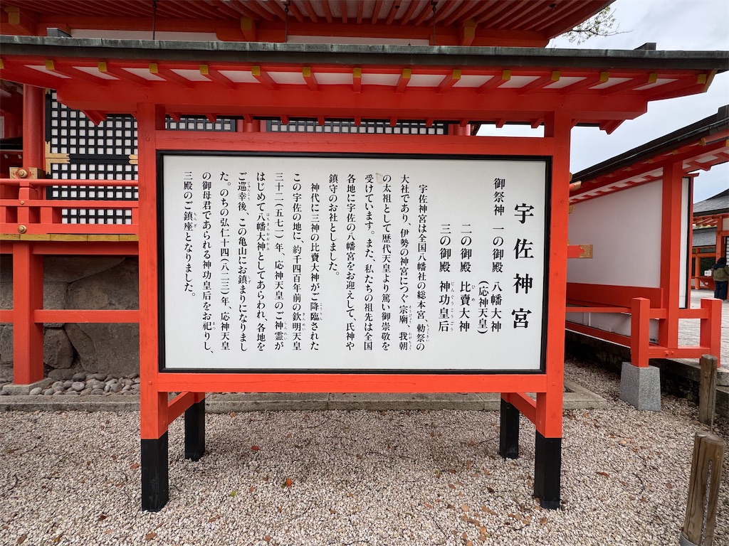 f:id:HIRO32C:20260510191933j:image