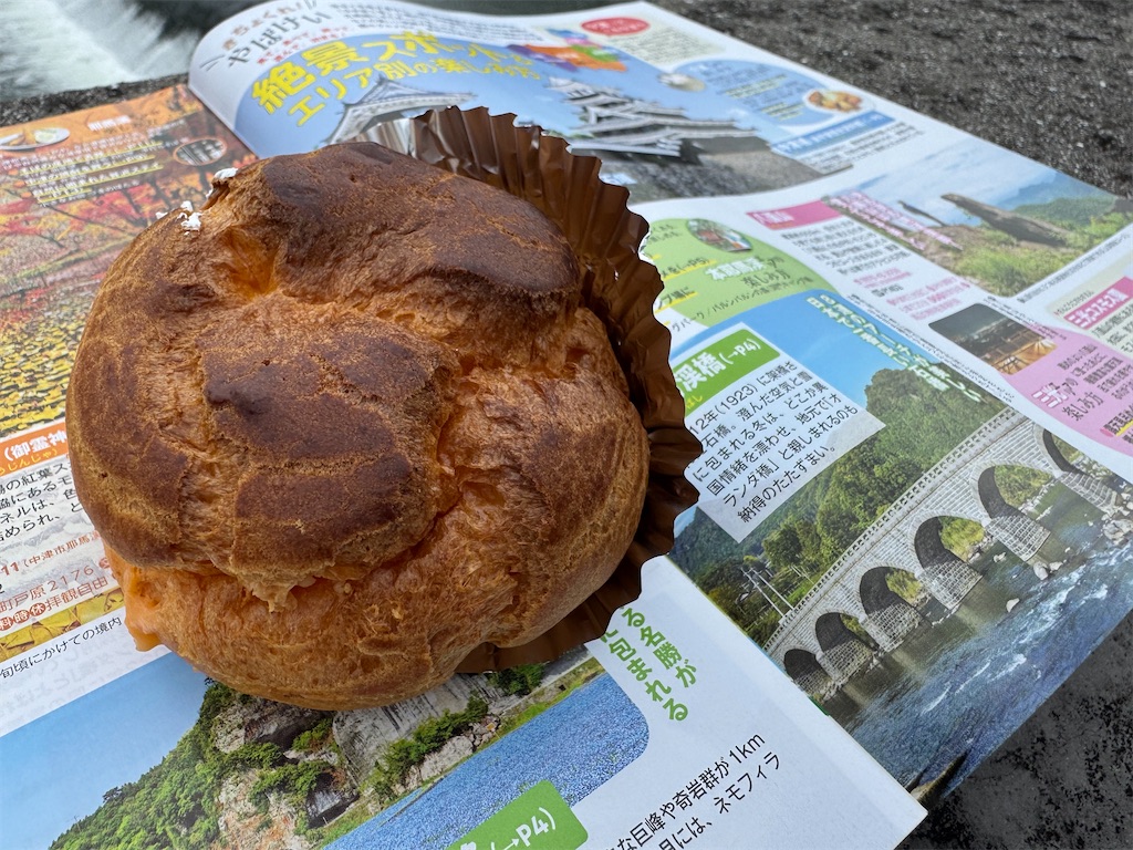 f:id:HIRO32C:20260510191942j:image